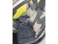 Sahibinden Volvo S40 1.6 2001 Model