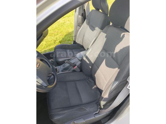 Sahibinden Volvo S40 1.6 2001 Model