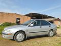 Sahibinden Volvo S40 1.6 2001 Model