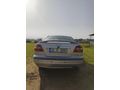 Sahibinden Volvo S40 1.6 2001 Model