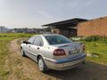 Sahibinden Volvo S40 1.6 2001 Model
