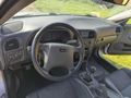 Sahibinden Volvo S40 1.6 2001 Model