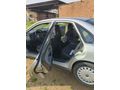 Sahibinden Volvo S40 1.6 2001 Model