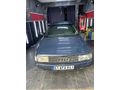 Sahibinden Audi 80 Serisi 1.6 TD 1988 Model