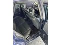 Sahibinden Audi 80 Serisi 1.6 TD 1988 Model