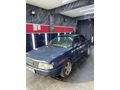Sahibinden Audi 80 Serisi 1.6 TD 1988 Model