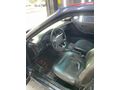 Sahibinden Audi 80 Serisi 1.6 TD 1988 Model