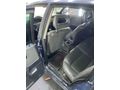 Sahibinden Audi 80 Serisi 1.6 TD 1988 Model