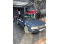 Sahibinden Audi 80 Serisi 1.6 TD 1988 Model