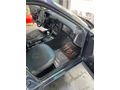 Sahibinden Audi 80 Serisi 1.6 TD 1988 Model