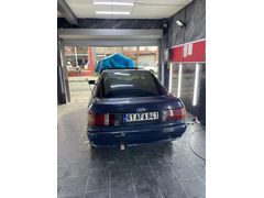 Sahibinden Audi 80 Serisi 1.6 TD 1988 Model