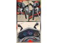 Sahibinden Kymco DTX 360