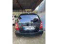 Sahibinden Mercedes - Benz A 150 Elegance 2006 Model 