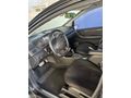 Sahibinden Mercedes - Benz A 150 Elegance 2006 Model 