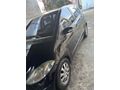 Sahibinden Mercedes - Benz A 150 Elegance 2006 Model 