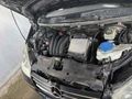 Sahibinden Mercedes - Benz A 150 Elegance 2006 Model 