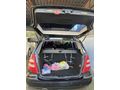 Sahibinden Mercedes - Benz A 150 Elegance 2006 Model 