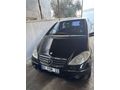 Sahibinden Mercedes - Benz A 150 Elegance 2006 Model 