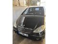 Sahibinden Mercedes - Benz A 150 Elegance 2006 Model 