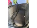 Sahibinden Mercedes - Benz A 150 Elegance 2006 Model 