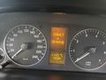 Sahibinden Mercedes - Benz A 150 Elegance 2006 Model 