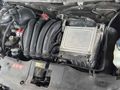Sahibinden Mercedes - Benz A 150 Elegance 2006 Model 