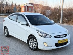 TEK OTOMOTİV'DEN HATASIZ BOYASIZ ACCENT BLUE