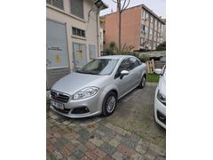 Sahibinden Fiat Linea 1.3 Multijet Urban 2012 Model 