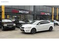 2011 MODEL 1.6 16 VALF FULL+FULL MANUEL MONDEO SELECTİVE..