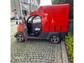 Sahibinden Regal Raptor K5