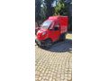 Sahibinden Regal Raptor K5