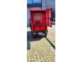 Sahibinden Regal Raptor K5
