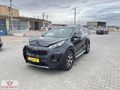 ÇALIŞIR YÜRÜR KİA SPORTAGE 1.6T-GDİ GT LİNE 4X4 CAM TAVANLI