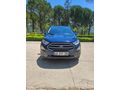 Sahibinden Ford EcoSport 1.0 Ecoboost Atom Karınca
