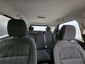 Sahibinden Ford EcoSport 1.0 Ecoboost Atom Karınca