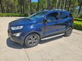 Sahibinden Ford EcoSport 1.0 Ecoboost Atom Karınca