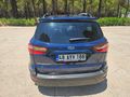 Sahibinden Ford EcoSport 1.0 Ecoboost Atom Karınca