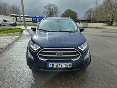 Sahibinden Ford EcoSport 1.0 EcoBoost Style