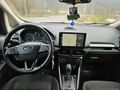 Sahibinden Ford EcoSport 1.0 Ecoboost Atom Karınca