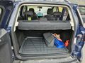 Sahibinden Ford EcoSport 1.0 Ecoboost Atom Karınca