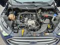 Sahibinden Ford EcoSport 1.0 Ecoboost Atom Karınca