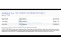 Sahibinden Ford EcoSport 1.0 Ecoboost Atom Karınca