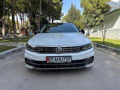 Hatasız Boyasız Tramersiz 128 binde 1.6 Dizel Rline Fabrika Sipariş.