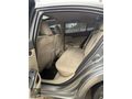 2012 CIVIC ECO ELEGANCE 40.YIL PAKET