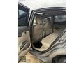 2012 CIVIC ECO ELEGANCE 40.YIL PAKET