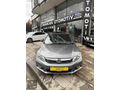 2012 CIVIC ECO ELEGANCE 40.YIL PAKET