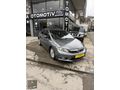 2012 CIVIC ECO ELEGANCE 40.YIL PAKET