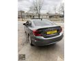2012 CIVIC ECO ELEGANCE 40.YIL PAKET