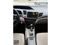 2012 CIVIC ECO ELEGANCE 40.YIL PAKET