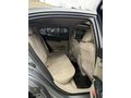 2012 CIVIC ECO ELEGANCE 40.YIL PAKET